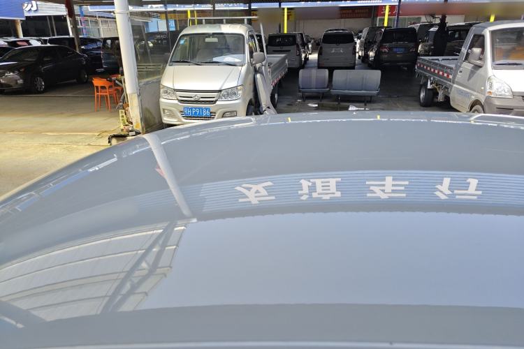 Used Volkswagen Santana 2016 1.6L Manual Fashion Edition
