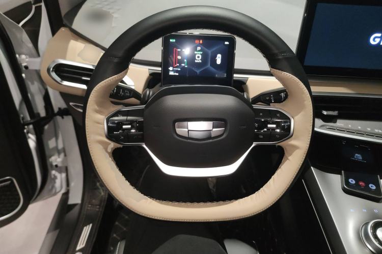 Used Geometry C 2022 Blueberry C400
