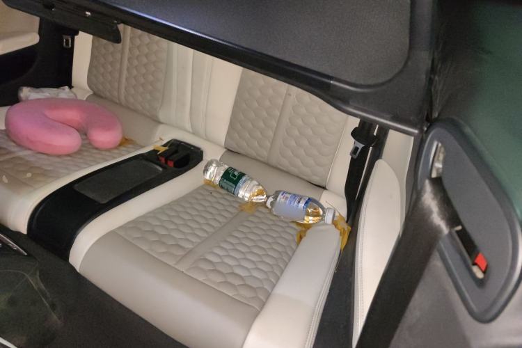 Used Audi RS 5 2013 RS 5 Cabriolet
