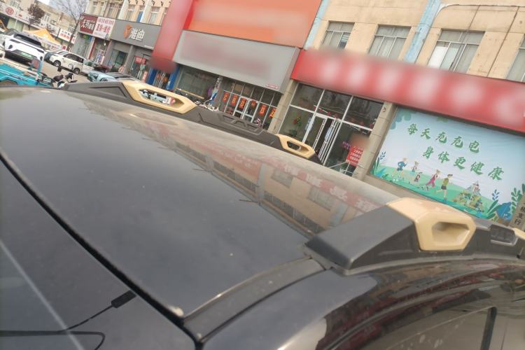 Used Wuling Hongguang MINIEV 2022 GAMEBOY 200km Gaming Edition with Lithium Iron Phosphate