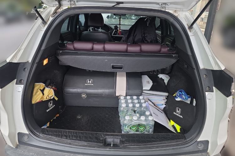 Used CIIMO M-NV 2021 Shangcheng Edition