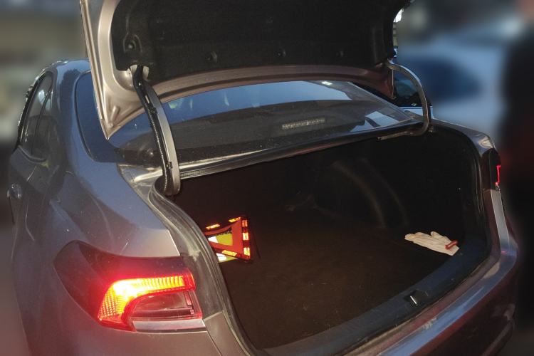 Used Toyota Corolla 2023 1.2T Elite Edition