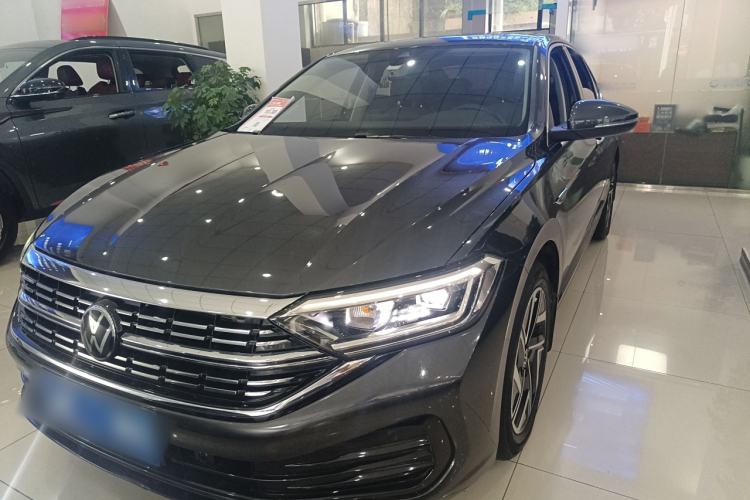 Used Volkswagen Sagitar 2023 300TSI DSG Excellence Edition