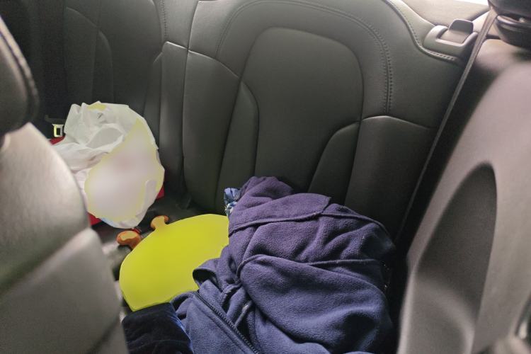 Used Audi TT 2011 TT Coupe 2.0 TFSI
