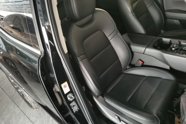 Used Haval H Dog New Energy 2024 Hi4 102km Trend Electric Version Plus