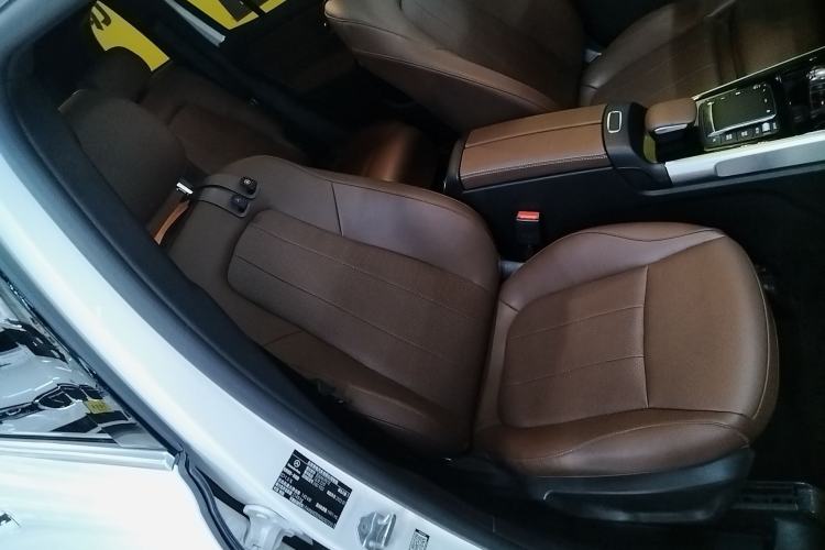 Used Mercedes-Benz GLB 2022 GLB 220 Dynamic Edition