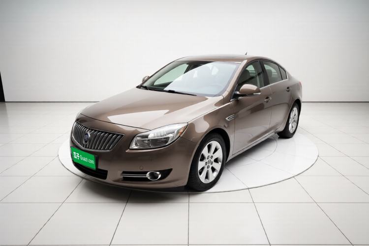 Used Buick Regal 2012 2.0L Comfort Edition Guazi used car, China used car export, Used car for sale, Used  cars, Cheapest cars for sale
