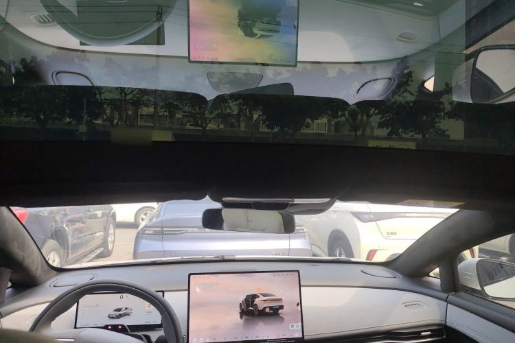 Used Nissan N7 2025 510 Max