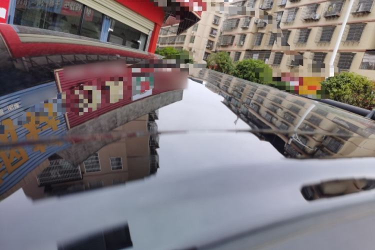 Used Great Wall King Kong Poer 2022 2.0T Manual Diesel Two-Wheel-Drive Entrepreneurial Long-Box Version GW4D20M