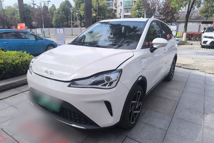 Used NETA AYA 2023 401 Lite