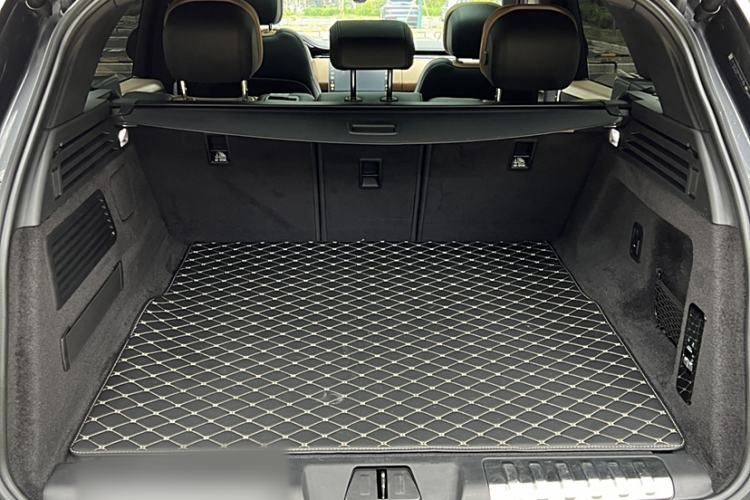 Used Land Rover Range Rover Sport 2024 400PS Dynamic HSE