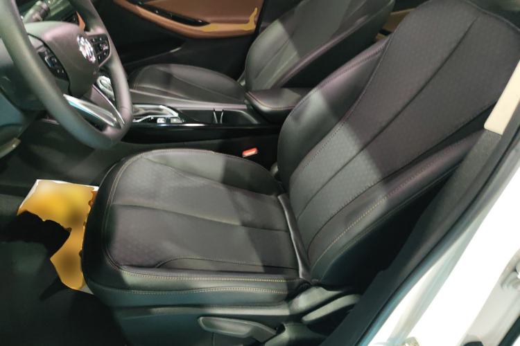 Used Buick Verano 2022 Pro 533T Enjoyment Edition
