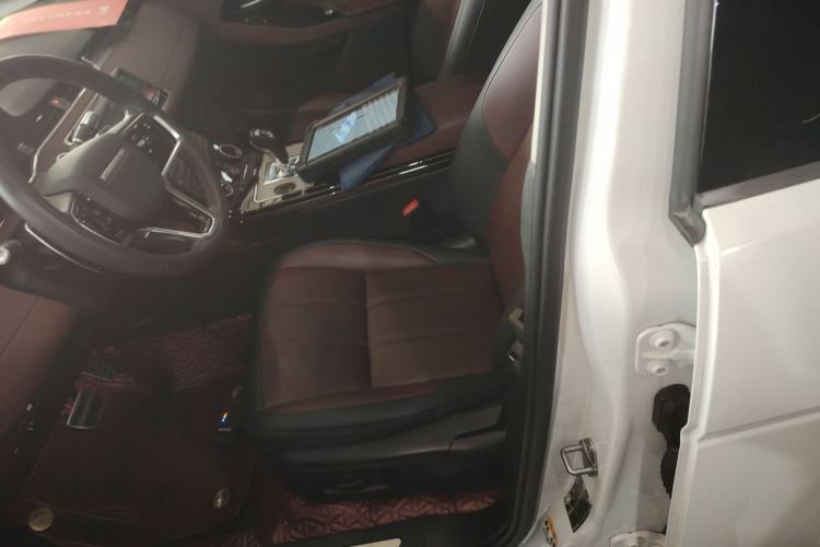 Used Land Rover Range Rover Evoque 2021 Range Rover L 249 PS R-Dynamic SE Luxury Edition