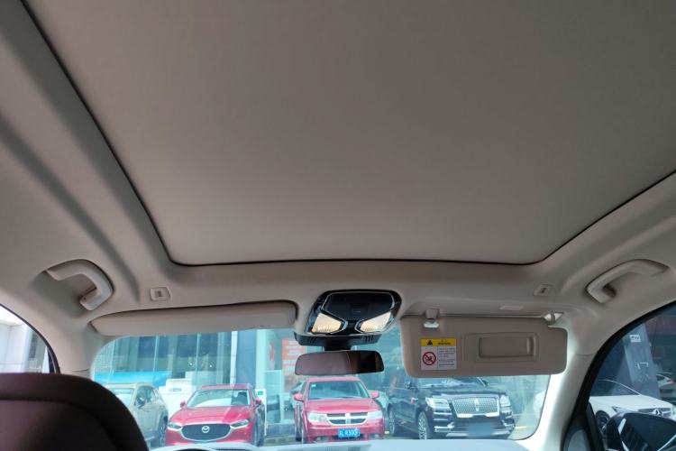 Used BMW X7 2021 xDrive40i Luxury Package with Leading Features