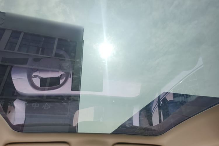 Used firefly 2025 Illuminated Edition
