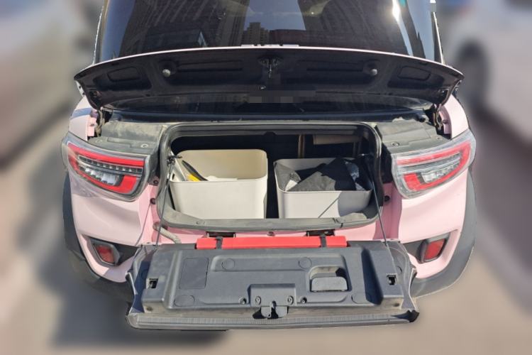 Used LITE 2019 R300 Gravity Edition
