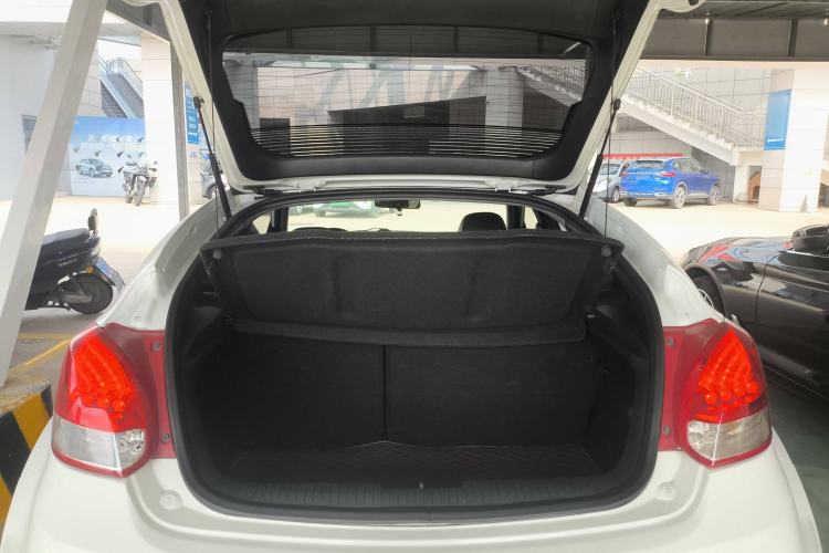 Used Hyundai Veloster 2012 1.6T Automatic Luxury Edition