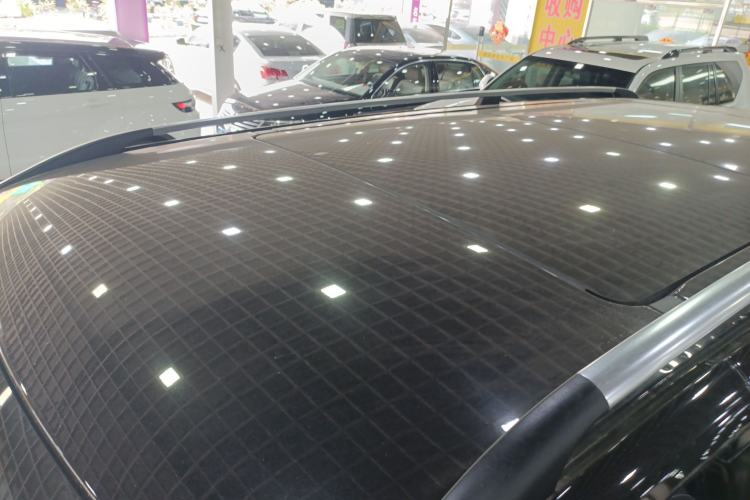 Used Mercedes-Benz V-Class 2021 V 260 Prestige Edition
