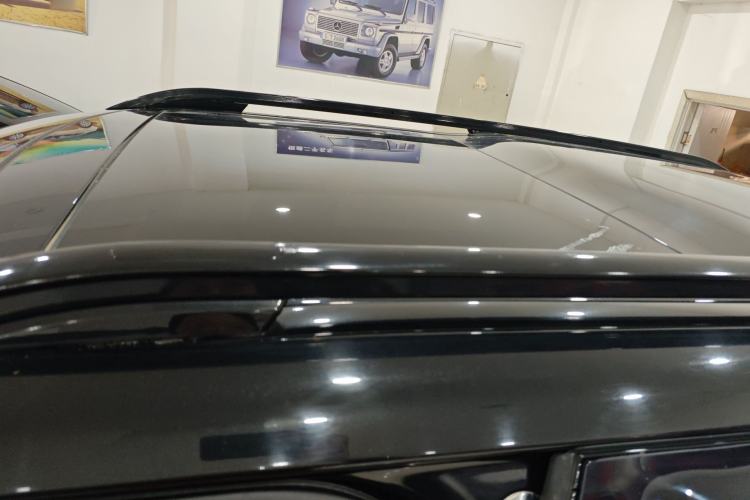 Used Land Rover Discovery 2019 3.0 SC V6 SE
