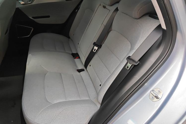 Used Geometry A 2019 Upgraded Model High-Performance Standard Range Power Cube Version