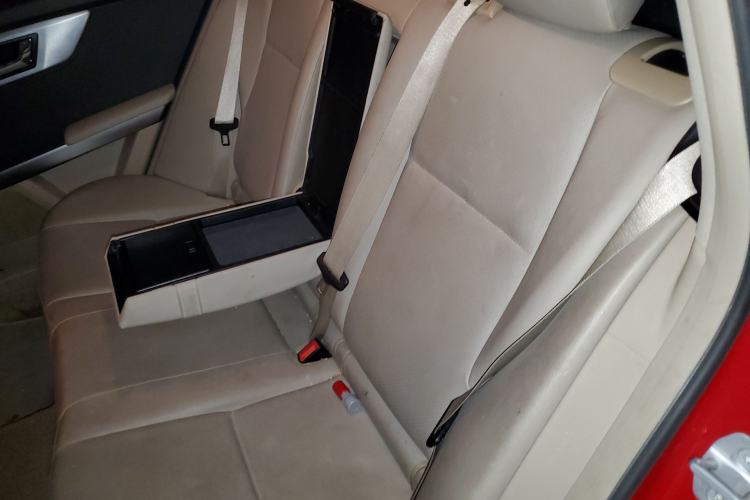 Used Mercedes-Benz GLK-Class 2011 GLK 300 4MATIC Dynamic Model