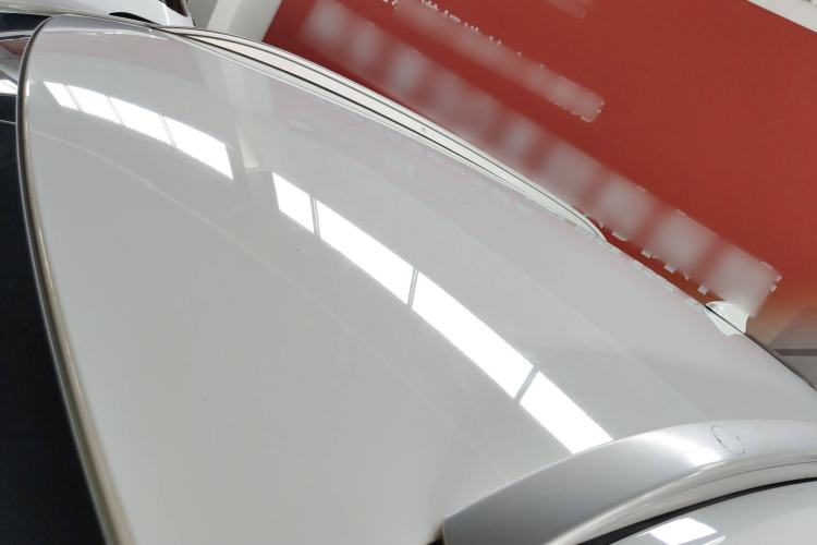 Used Hyundai ENCINO 2018 1.6T Dual-Clutch Zhilian Edition China V Standard
