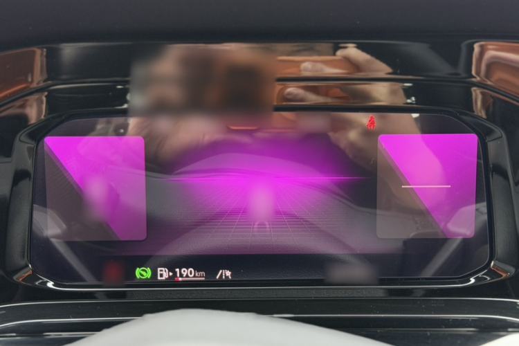 Used Volkswagen Golf 2023 280TSI DSG R-Line Lite
