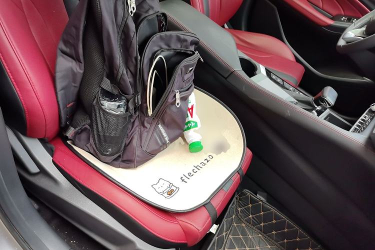 Used CHANGAN Eado 2021 PLUS Blue Whale NE 1.4T GDI DCT Flagship Model
