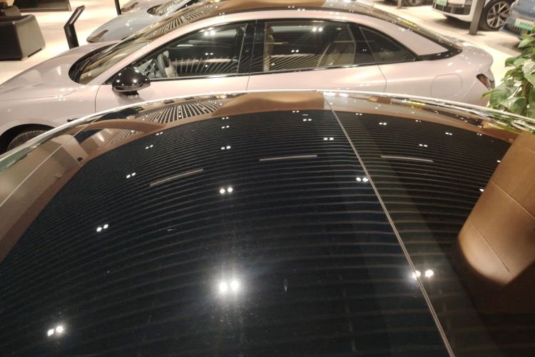 Used Tesla Model 3 2021 Revised Version II – Performance High-Performance All-Wheel-Drive Edition