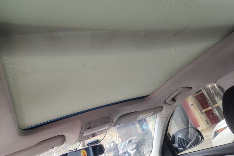 Used Audi Q5 2015 40 TFSI Trendy Edition