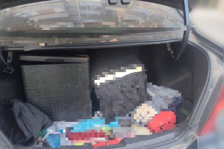 Used Chevrolet Aveo Sonic 2011 Sedan 1.4L MT SL