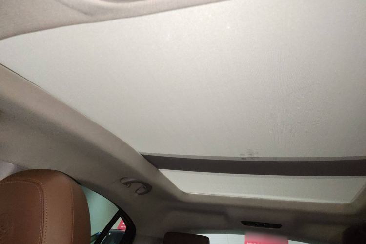 Used Alfa Romeo Stelvio 2017 2.0T 200HP Luxury Edition
