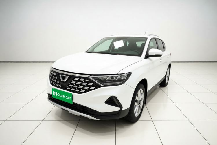 Used Jetta VS5 2019 280TSI Automatic Trend Model Guazi used car, China used car export, Used car for sale, Used cars, Cheapest cars for sale
