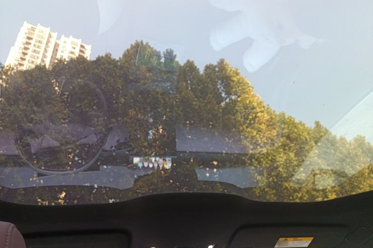 Used Nio ET5 2022 75 kWh