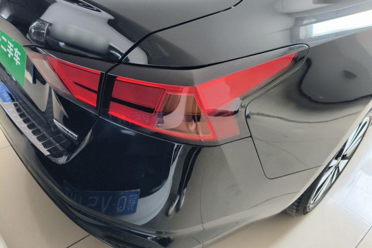 Used Nissan Teana 2021 2.0L XL Comfort Edition