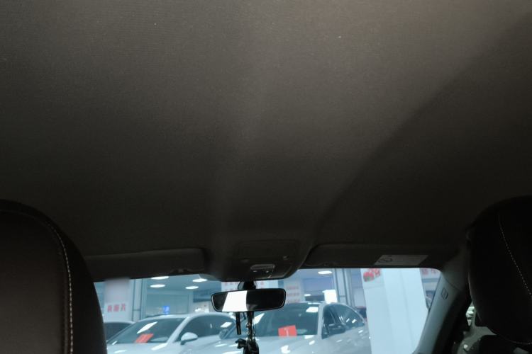 Used Audi A3 2019 Sportback 35 TFSI Ambition China V
