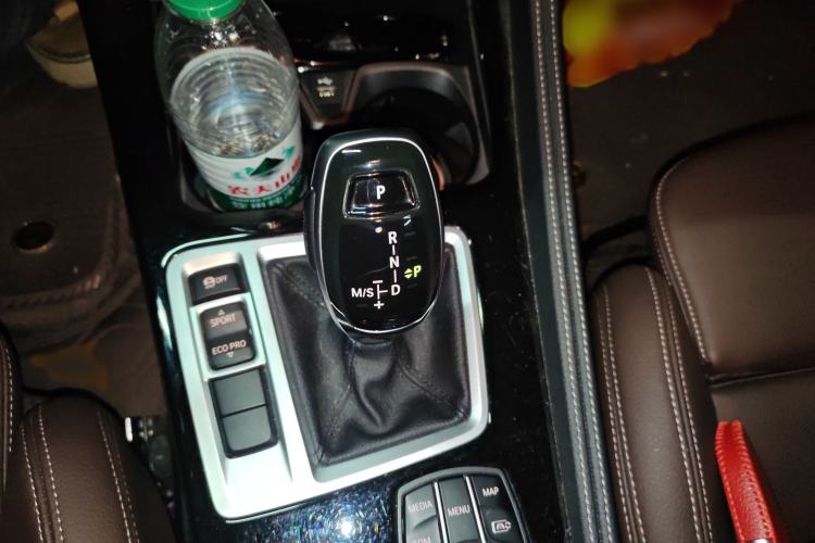 Used BMW 1 Series 2021 Revised 120i M Sport Night Edition