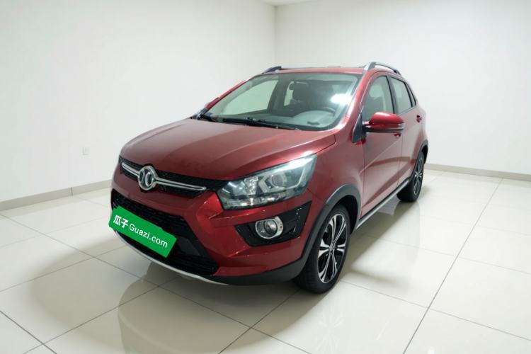 Used BAIC Senova X25 2015 1.5L Manual Elite Edition Guazi used car, China used car export, Used car for sale, Used  cars, Cheapest cars for sale