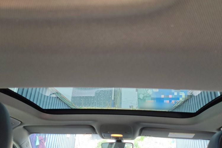 Used Audi A3 2018 30th Anniversary Edition Limousine 35 TFSI Fashion Model