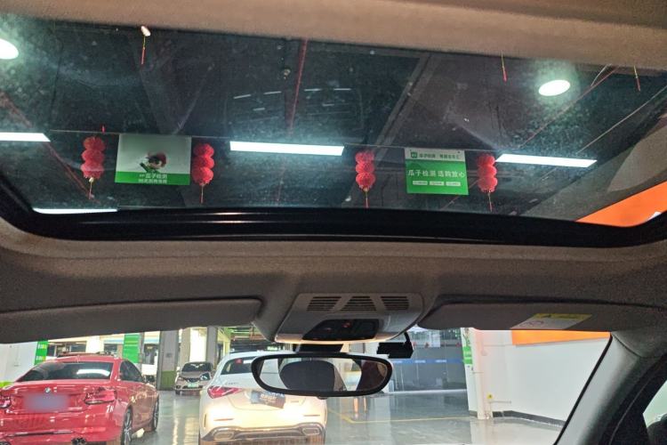 Used BMW 1 Series 2016 118i Urban Design Package