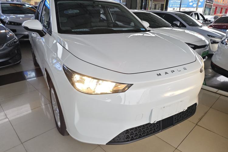 Used Cao Cao 60 2024 60
