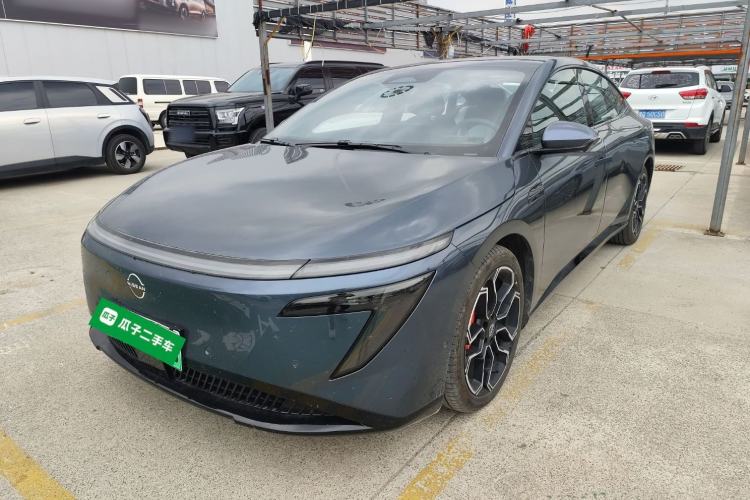 Used Nissan N7 2025 625 Max