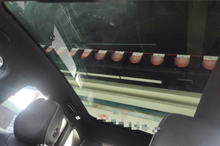 Used Volkswagen ID.4 X 2022 Pure Smart Edition