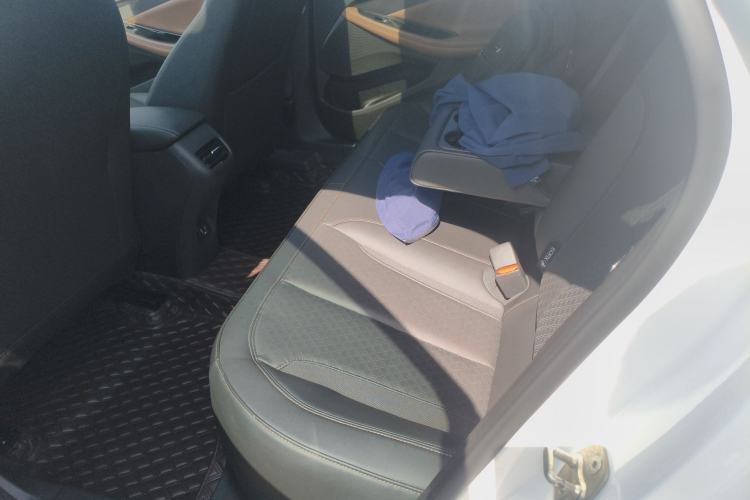 Used Buick Verano 2022 Pro 533T Fun Edition
