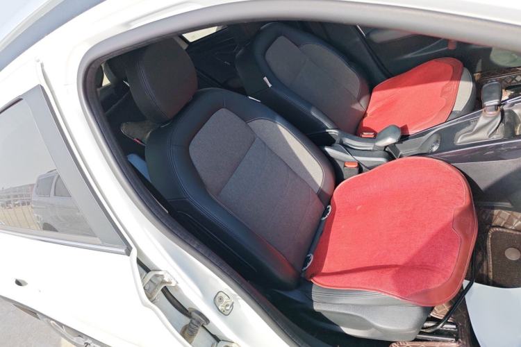 Used Citroen C3-XR 2019 230THP DCT ORIGINS Centennial Deluxe Edition