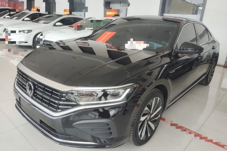 Used Volkswagen Passat 2024 380TSI Dragon Edition Guazi used car, China used car export, Used car for sale, Used  cars, Cheapest cars for sale