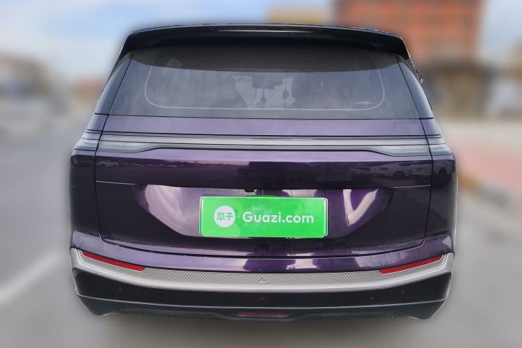 Used AION Y 2023 Plus 510 Enjoy Edition