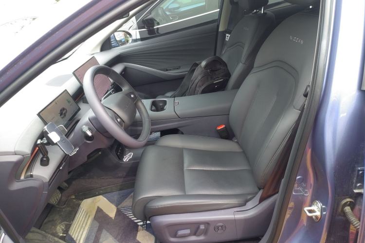 Used Nissan N6 2026 Model 180 Max
