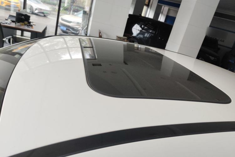 Used Mercedes-Benz C-Class 2024 C 200 L Sport Edition
