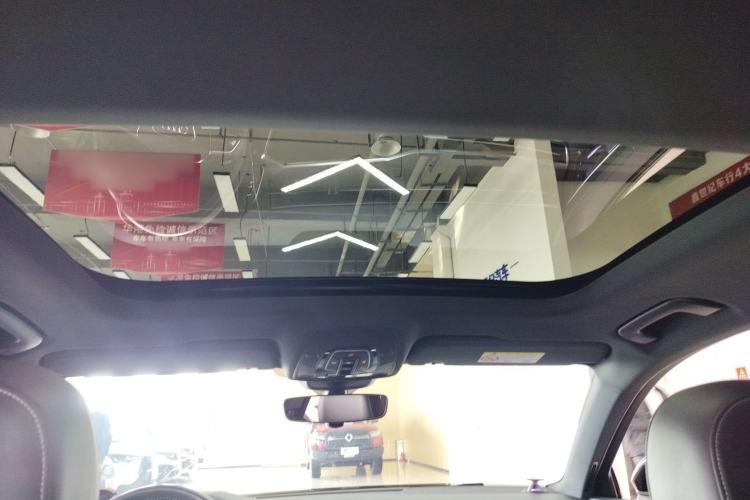 Used Audi A6L 2020 45 TFSI quattro Prestige Dynamic Edition